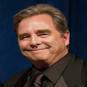 Beau Bridges