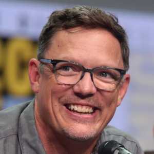 Matthew Lillard