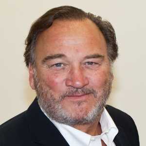 Jim Belushi