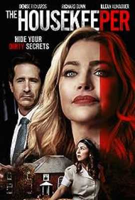 The Housekeeper