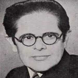 V.H.Desai
