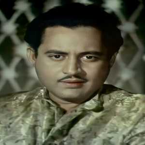 Guru Dutt