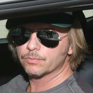 David Spade