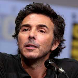 Shawn Levy