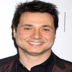 Adam Ferrara