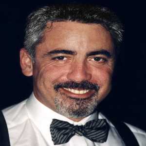 Adam Arkin