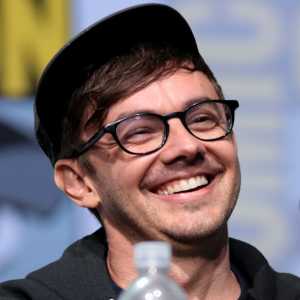 Jorma Taccone