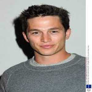 Bobby Campo