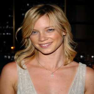 Amy Smart