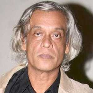 Sudhir Mishra