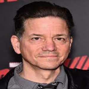 Frank Whaley