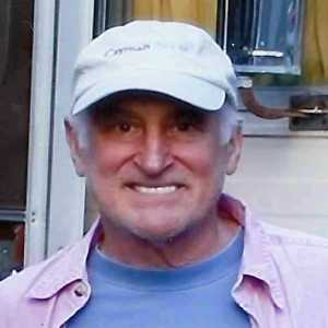 Jeffrey DeMunn