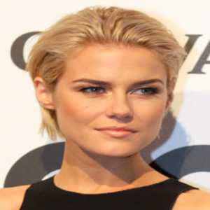 Rachael Taylor