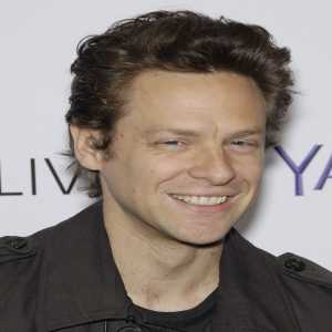 Jacob Pitts