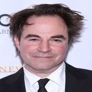 Roger Bart