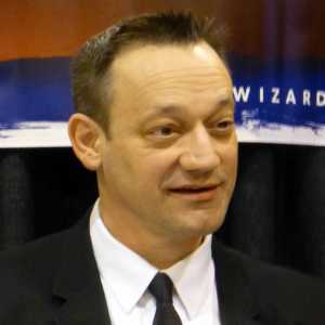 Ted Raimi