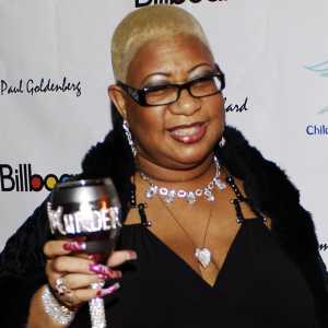 Luenell