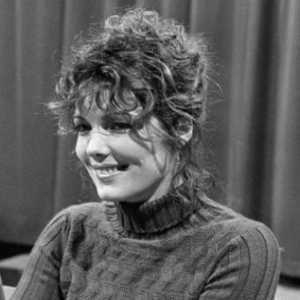 Willeke van Ammelrooy