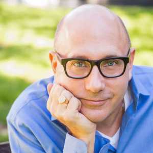 Willie Garson