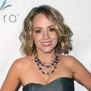 Kelly Stables