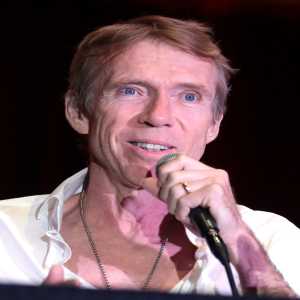 Richard Brake