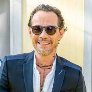 Marc Anthony