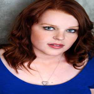 Kallie Flynn Childress