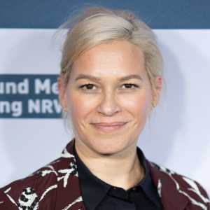 Franka Potente