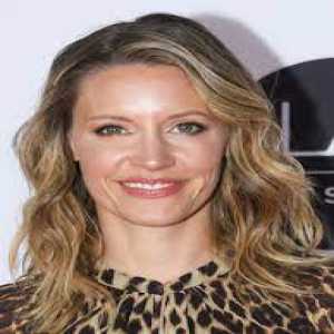 KaDee Strickland