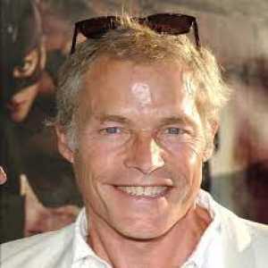 Michael Massee