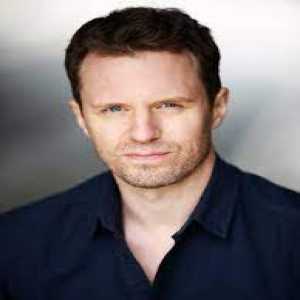 Luke Mably