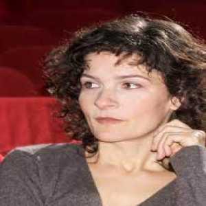 Louise Lemoine Torres