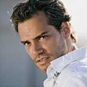 Cristián de la Fuente