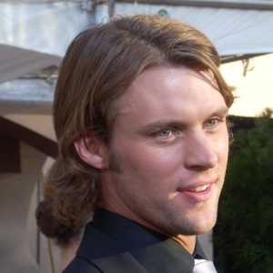 Jesse Spencer