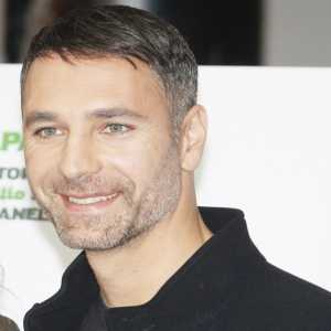 Raoul Bova