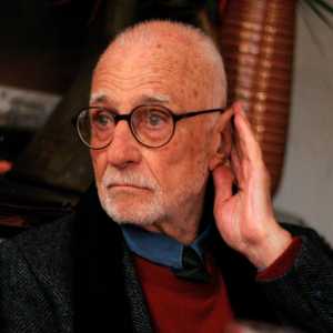 Mario Monicelli