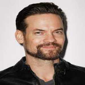 Shane West
