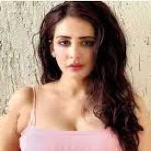Chahatt Khanna