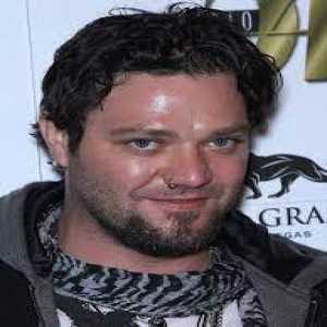 Bam Margera