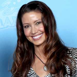Shannon Elizabeth