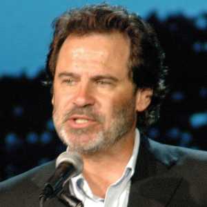 Dennis Miller