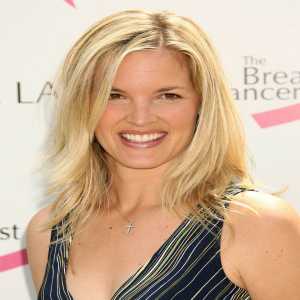 Bridgette Wilson | Revionz