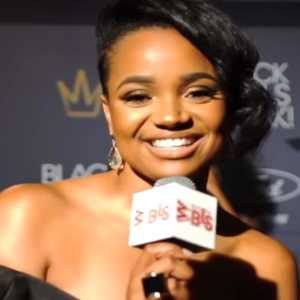 Kyla Pratt