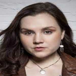 Rachel Miner