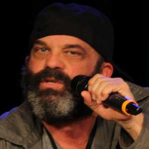 Lee Arenberg
