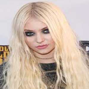 Taylor Momsen