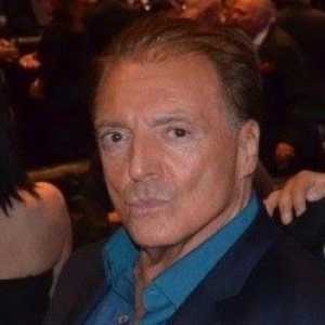 Armand Assante