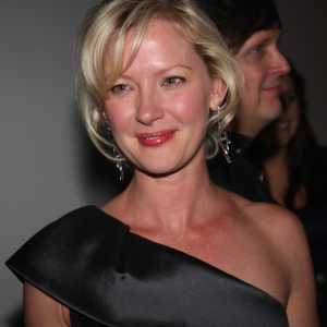 Gretchen Mol