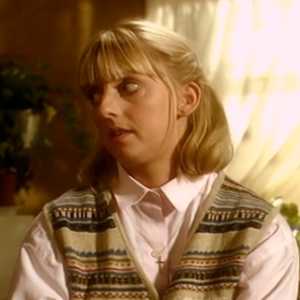Emma Chambers