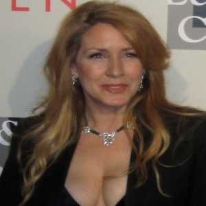 Joely Fisher